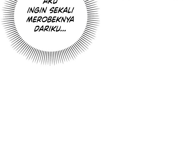 The Reincarnated Assassin is a Genius Swordsman Chapter 07 Gambar 67