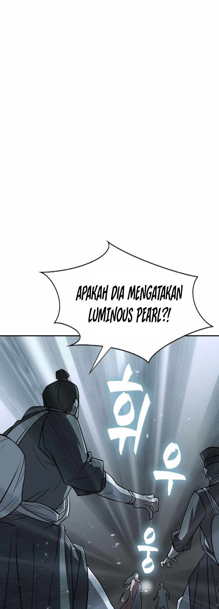 Baca Manhwa Sword Demon Island Chapter 46 Gambar 2