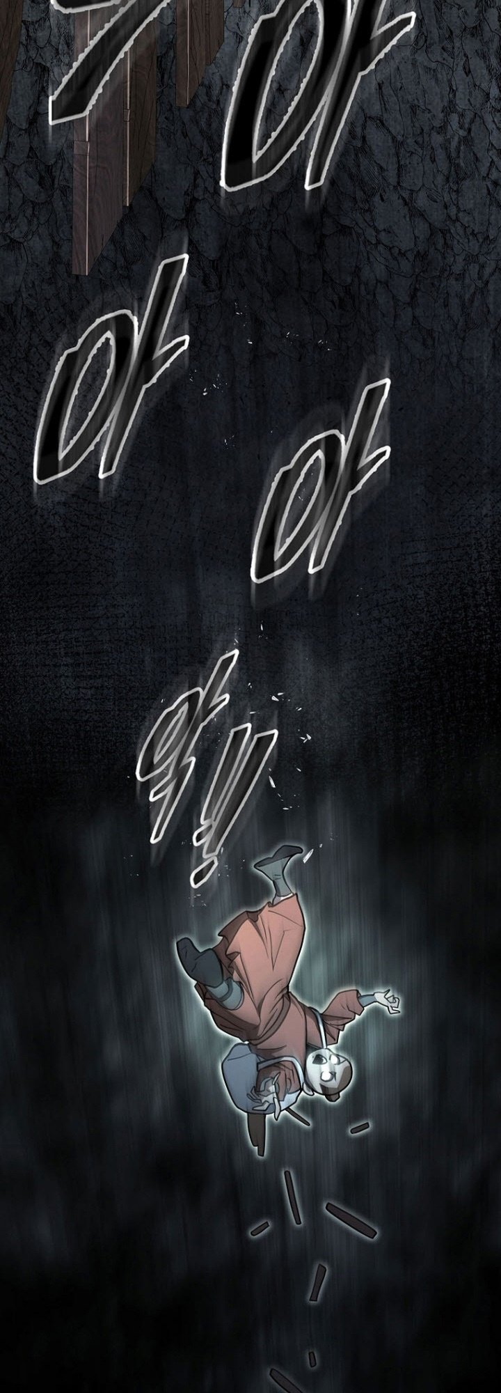Sword Demon Island Chapter 44 Gambar 68