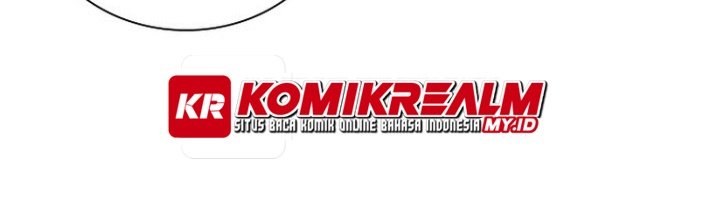 Sword Demon Island Chapter 43 Gambar 18