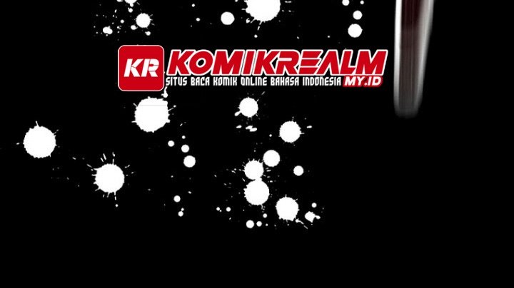 Sword Demon Island Chapter 43 Gambar 51