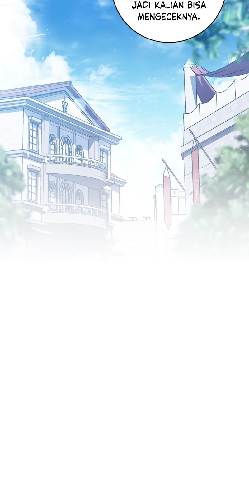 The Reincarnated Assassin is a Genius Swordsman Chapter 09 Gambar 67