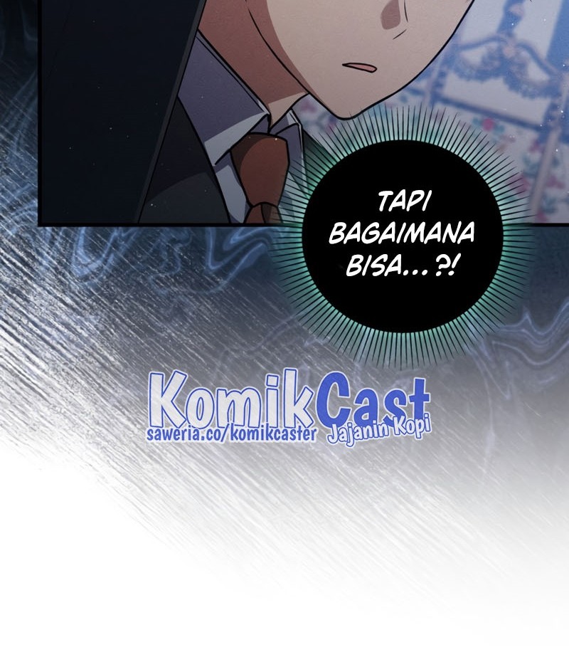 The Reincarnated Assassin is a Genius Swordsman Chapter 09 Gambar 12