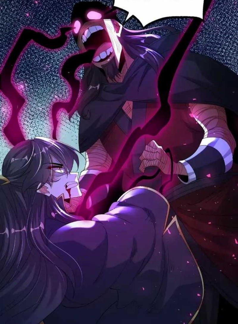 Transcending Alchemy God Chapter 42 Gambar 24