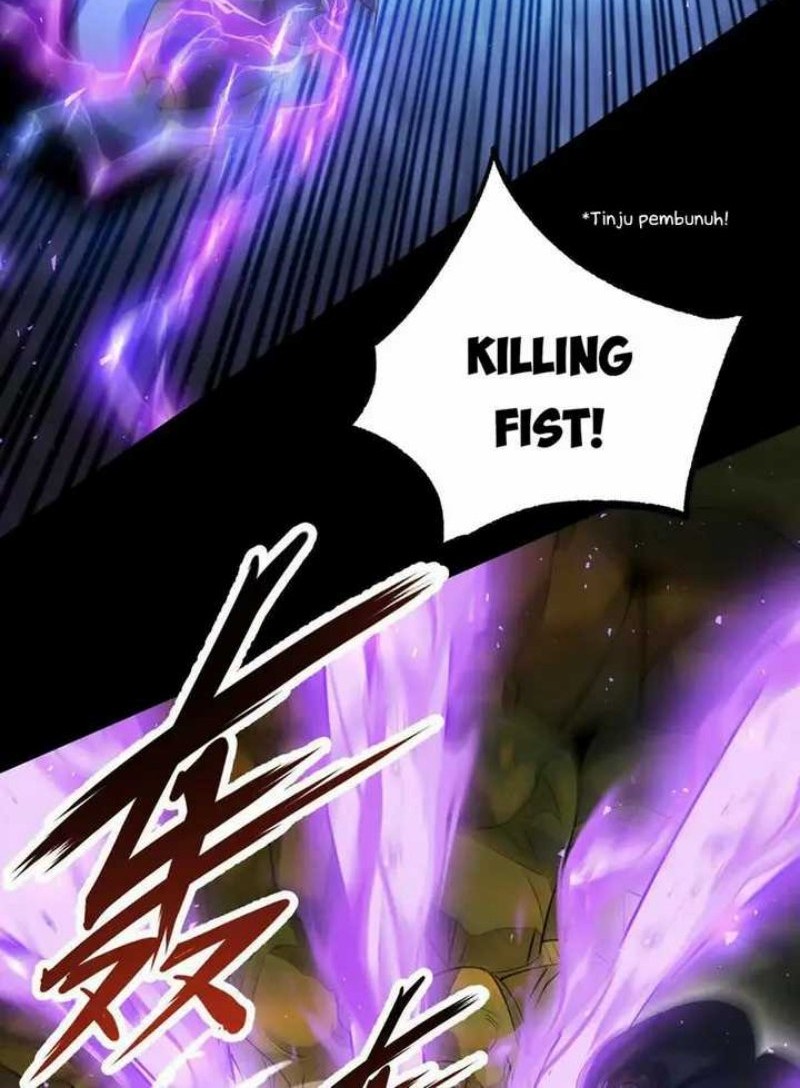 Transcending Alchemy God Chapter 42 Gambar 14