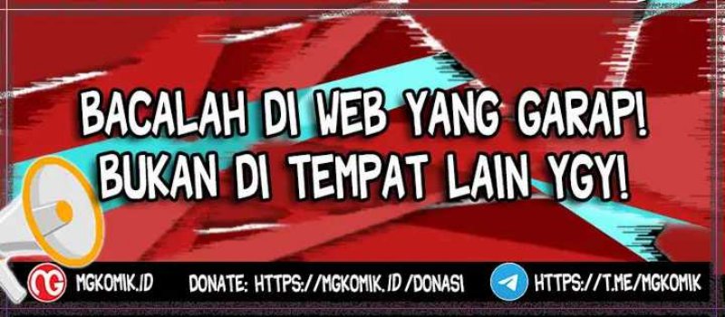Baca Manhua God Emperor Descends I have Billions of Attribute Points Chapter 52 Gambar 2