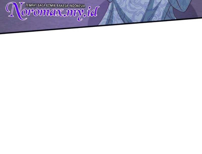 It’s Over! The Queen’s Soft Rice Husband is Actually Invincible Chapter 245 Gambar 9