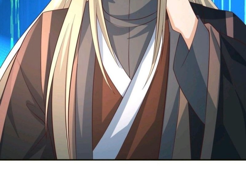 It’s Over! The Queen’s Soft Rice Husband is Actually Invincible Chapter 245 Gambar 15