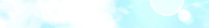 The Reincarnated Assassin is a Genius Swordsman Chapter 12 Gambar 51