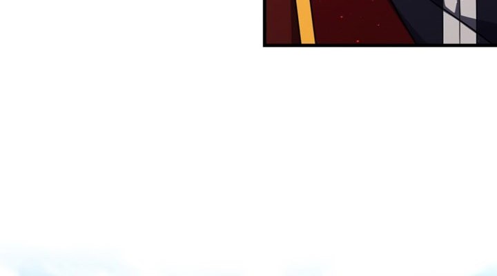 The Reincarnated Assassin is a Genius Swordsman Chapter 12 Gambar 79