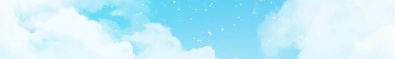 The Reincarnated Assassin is a Genius Swordsman Chapter 11 Gambar 39