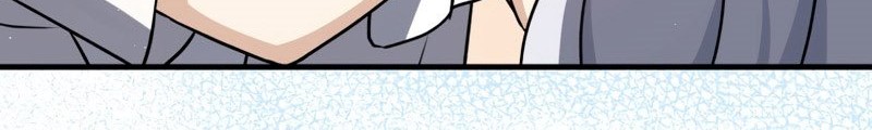 The Reincarnated Assassin is a Genius Swordsman Chapter 11 Gambar 43