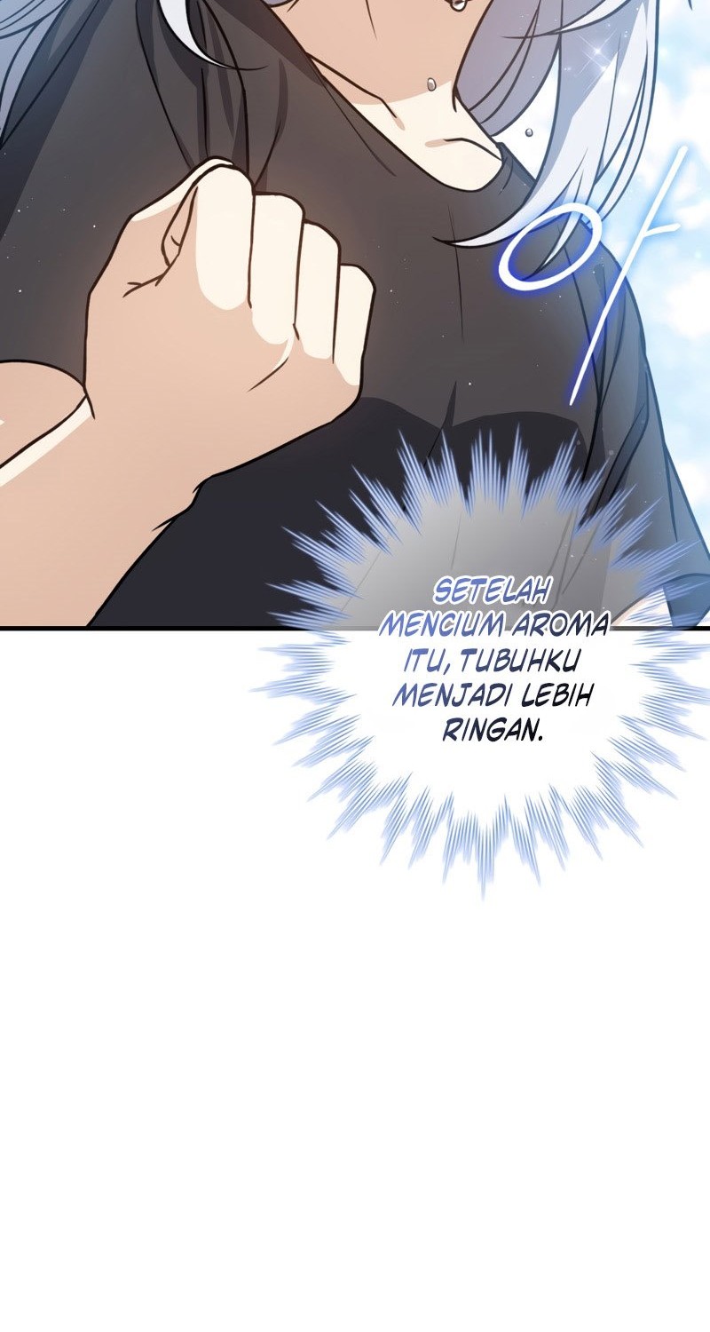 The Reincarnated Assassin is a Genius Swordsman Chapter 11 Gambar 13