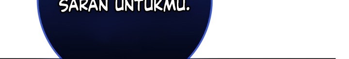 The Reincarnated Assassin is a Genius Swordsman Chapter 10 Gambar 65