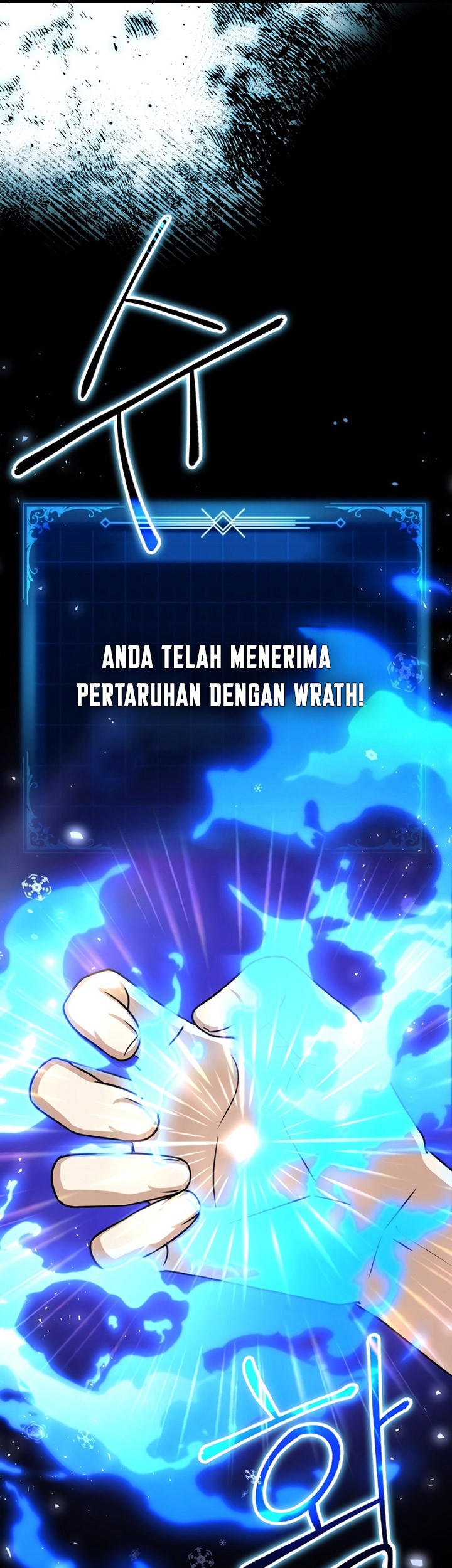 The Reincarnated Assassin is a Genius Swordsman Chapter 10 Gambar 82