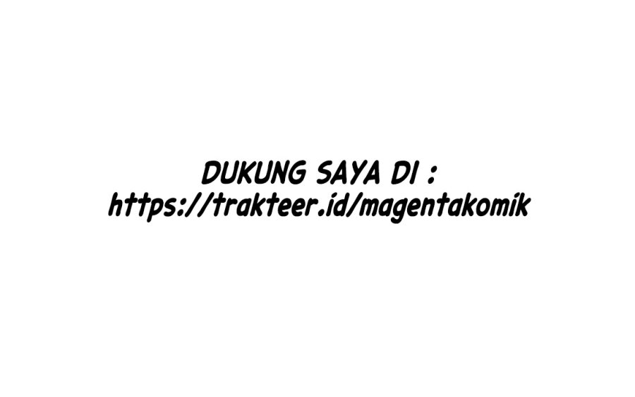 Itsu Demo Jitaku ni Kaereru Ore wa, Isekai de Gyoushoujin o Hajimemashita Chapter 28 Gambar 19