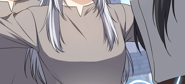 The Reincarnated Assassin is a Genius Swordsman Chapter 18 Gambar 19