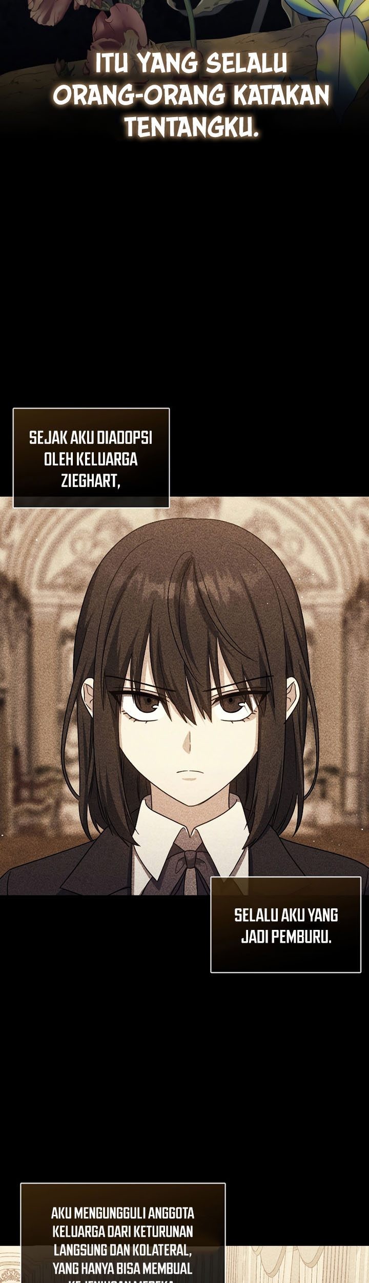 The Reincarnated Assassin is a Genius Swordsman Chapter 18 Gambar 76