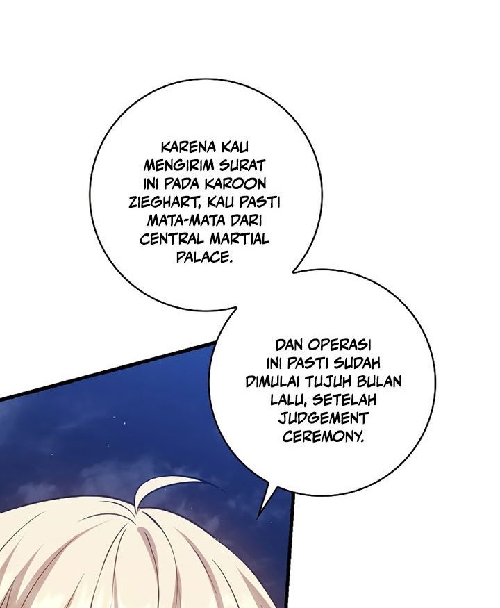 The Reincarnated Assassin is a Genius Swordsman Chapter 17 Gambar 11