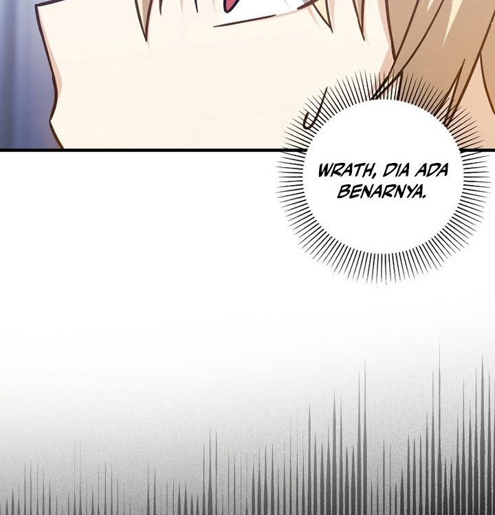 The Reincarnated Assassin is a Genius Swordsman Chapter 16 Gambar 31