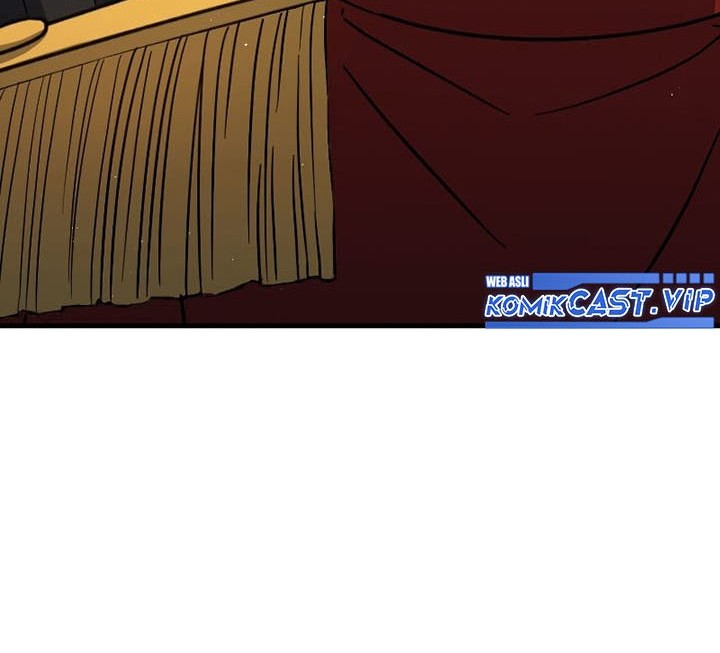 The Reincarnated Assassin is a Genius Swordsman Chapter 16 Gambar 7