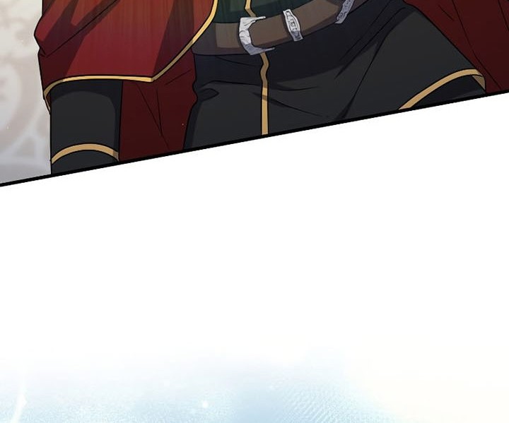 The Reincarnated Assassin is a Genius Swordsman Chapter 16 Gambar 17