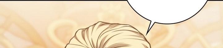 The Reincarnated Assassin is a Genius Swordsman Chapter 15 Gambar 70