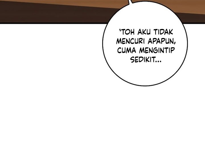 The Reincarnated Assassin is a Genius Swordsman Chapter 14 Gambar 57