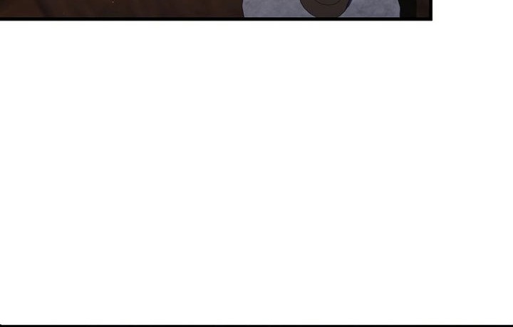The Reincarnated Assassin is a Genius Swordsman Chapter 14 Gambar 71