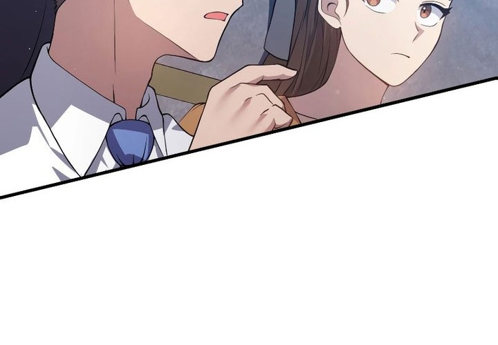 The Reincarnated Assassin is a Genius Swordsman Chapter 13 Gambar 25