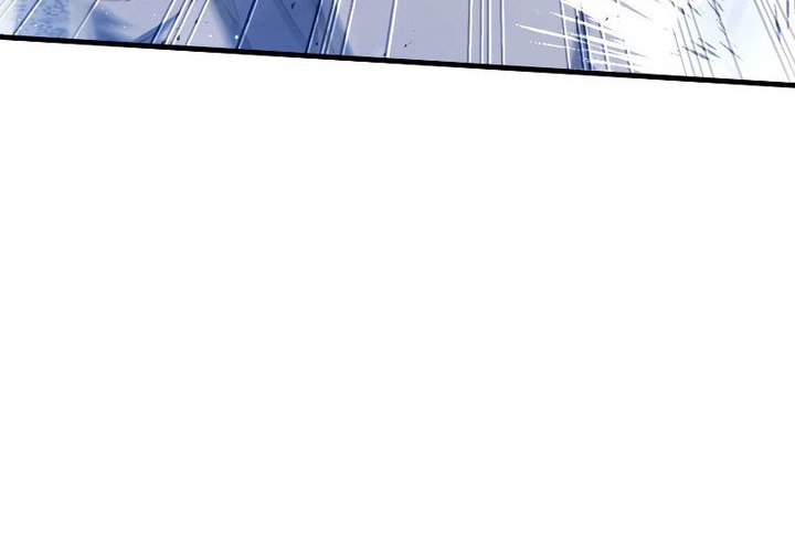 The Reincarnated Assassin is a Genius Swordsman Chapter 13 Gambar 60