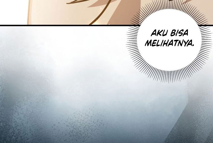 The Reincarnated Assassin is a Genius Swordsman Chapter 13 Gambar 70