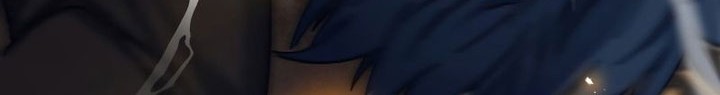 The Reincarnated Assassin is a Genius Swordsman Chapter 13 Gambar 82