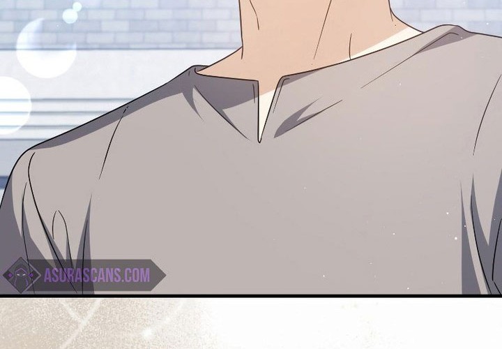 The Reincarnated Assassin is a Genius Swordsman Chapter 13 Gambar 89