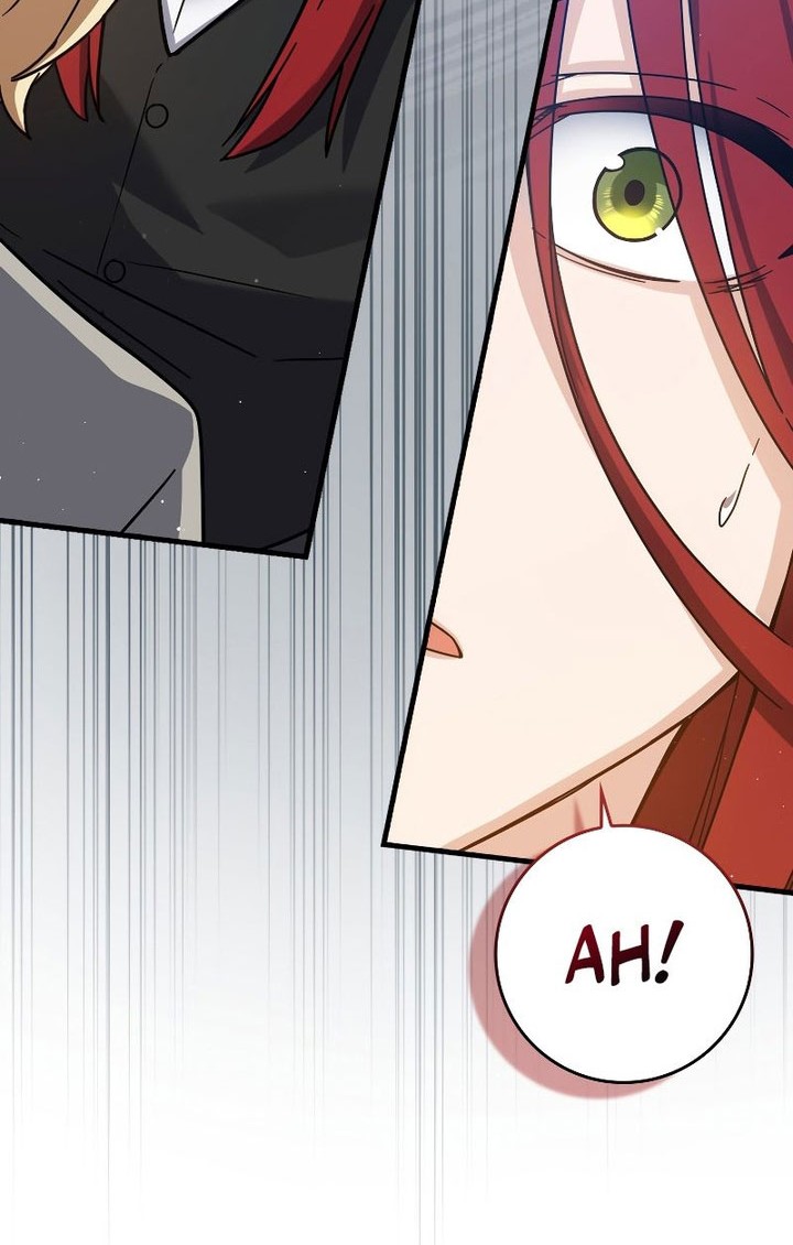 The Reincarnated Assassin is a Genius Swordsman Chapter 13 Gambar 11