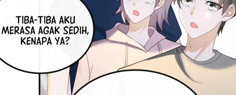 Rebirth I Am The King of Entertainment Chapter 46 Gambar 22