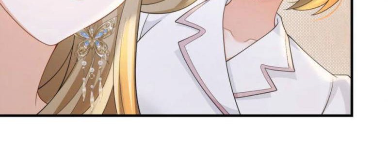 Rebirth I Am The King of Entertainment Chapter 46 Gambar 24