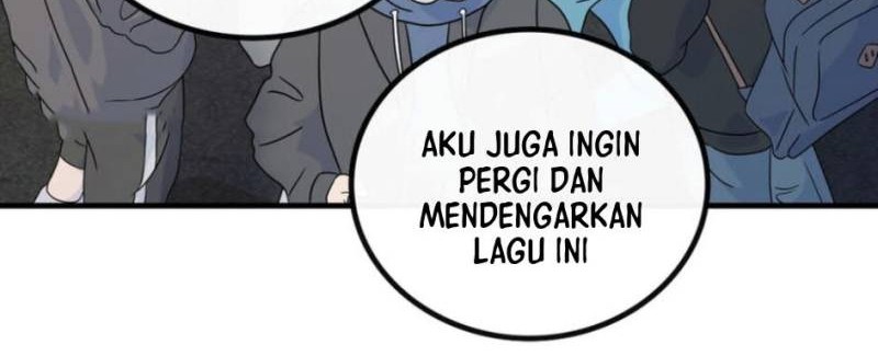 Rebirth I Am The King of Entertainment Chapter 46 Gambar 26