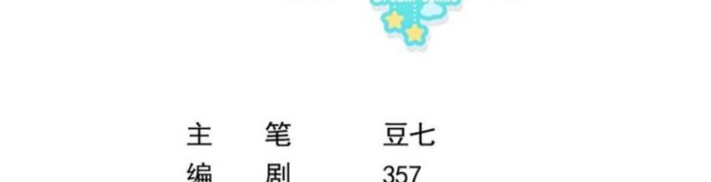 Manhua Rebirth I Am The King of Entertainment Chapter 46 gambar nomor 2