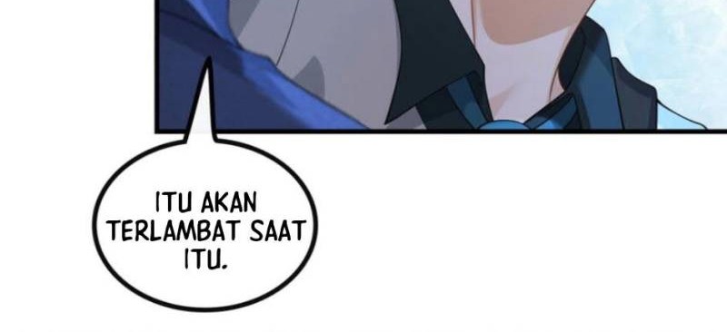 Rebirth I Am The King of Entertainment Chapter 46 Gambar 4