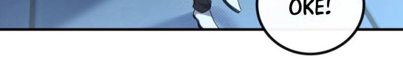 Rebirth I Am The King of Entertainment Chapter 46 Gambar 6