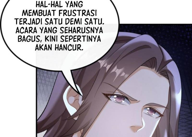 Rebirth I Am The King of Entertainment Chapter 46 Gambar 8