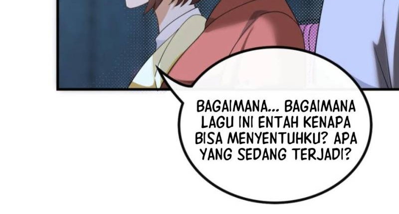 Rebirth I Am The King of Entertainment Chapter 46 Gambar 18