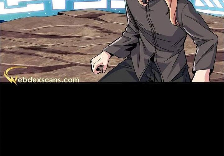 Legend of Star General Chapter 137 Gambar 23