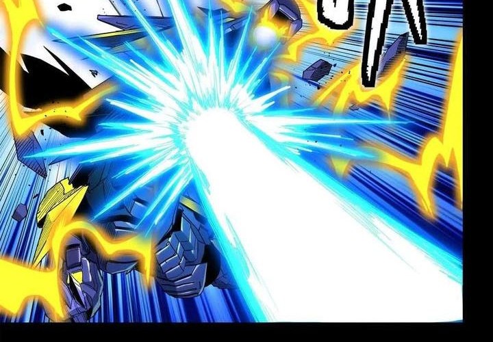 Legend of Star General Chapter 136 Gambar 24
