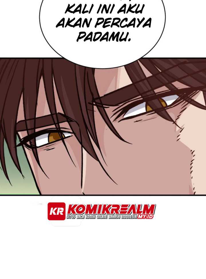 The Heavenly Demon Will Turn the World Upside Down Chapter 32 Gambar 60