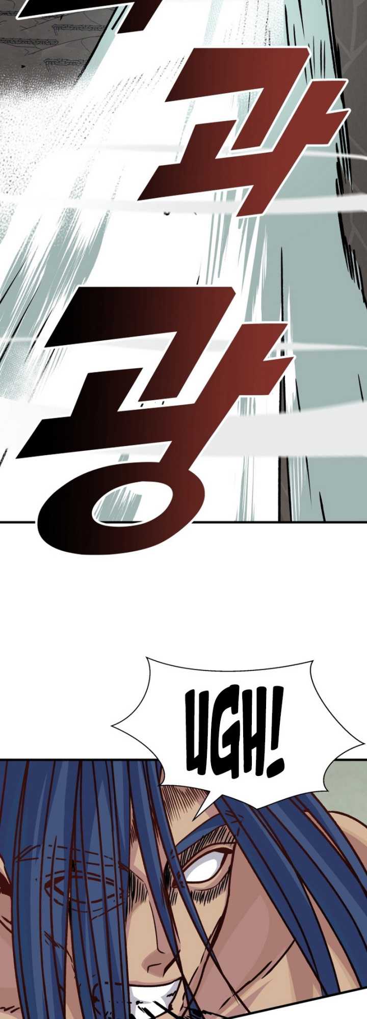 The Heavenly Demon Will Turn the World Upside Down Chapter 31 Gambar 30