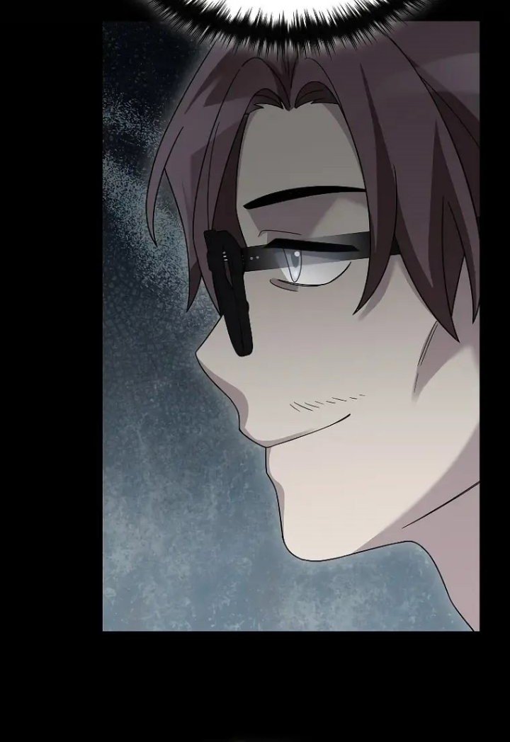 The Newbie Is Too Strong Chapter 71 Gambar 25