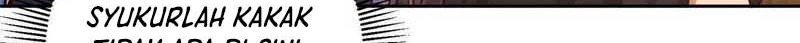 Keep A Low Profile, Sect Leader Chapter 248 Gambar 25