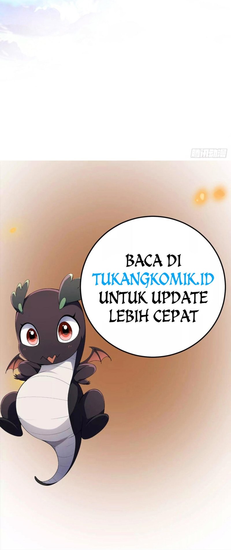 As The Richest Man, I Really Don’t Want To Be Reborn Chapter 57 Gambar 34